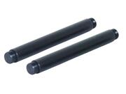 "WallMountNECPD02WTML,universalLFDsfrom32""to55""withtiltfunction,landscapeLargeuniversalwallmountforLFDsfrom32""to55""withtiltfunction,landscape.Connectorkitseasilyconnectmountstocreatemulti-monitormenuboardconfi