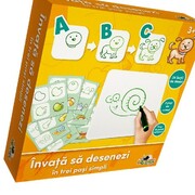 Invatasedesenezi(unisex)