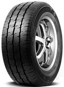 Шина195/75R16C107/105RTORQUEWTQ5000зима