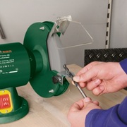 ЗаточныйстанокDWTDS350GS