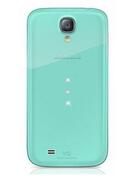 WhiteDiamondsGalaxyS4TrinityMint