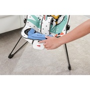 Fisher-PriceScaun-MasajPrieteniiveseli