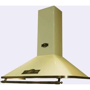 HotadebucatarieKaiserA9315ElfEm