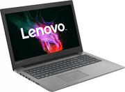LenovoIdeaPad330-15IKBROnyxBlack15.6"FullHD(Intel®QuadCore™i5-8250U1.60-3.40GHz(KabyLakeR),8GBDDR4RAM,1.0TB+128GBSSD,GeForce®MX1502GbDDR5,w/oDVD,CardReader,WiFi-N/BT4.1,0.3MWebCam,2cell,RUS,DOS,2.2kg)