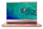 ACERSwift3MillennialPink(NX.HJKEU.013),14.0"IPSFHD(IntelCorei5-1035G14xCore,1.0-3.6GHz,8GB(1x8)LPDDR4RAM,512GBPCIeNVMeSSD,IntelUHDGraphics,WiFi-AC/BT5.0,FPR,BacklitKB,3cell,HDWebcam,RUS,Linux,1.19kg,15.95mm)