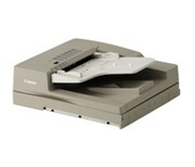 ColorImageReaderUnitF1,foriRAC52xxDADF+Reader,forCanoniRAC52xx100-sheetduplexingautomaticdocumentfeederthatscansupto51ipm(1-sided,300dpi).