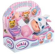 Maia-Animalut-Unicorn