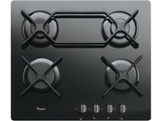 ВарочнаяпанельWhirlpoolGOR6416/NB