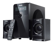 КолонкиSVENMS-2000Black