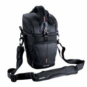 ZoombagVanguardUP-RISEII15Z,600DPY+2302DPY,insidedim.:15x11.5x24cmexpandable24+4.5cm
