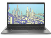 HPZBookFirefly15G8MobileWorkstation15.6"UHDIPS400nits(Intel®Core™i7-1165G7,16GB(1x16GB)DDR43200,512GbPCIeNVMe,NVIDIA®Quadro®T5004Gb,IntelWiFi6+BT5,LAN,720pIRCam,BacklitKB,3Cell56Wh,Win10Pro,1.71kg