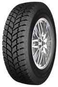 Шина195/65R16C8PRProwinST960(Starmaxx)