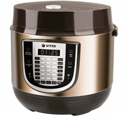 МультиваркаVitekVT-4280BN