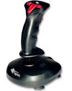 MM601IronJoystick4firebuttons,2turbofirebuttons