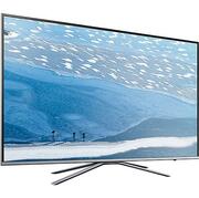 ТелевизорSamsungUE40KU6402UXXH