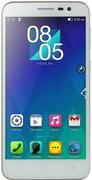 LenovoA936,White,6"1280*720IPS,OctaCoreMT67521.7Ghz64-bit,2GB,8Gb,Android4.4.4,3300mAh