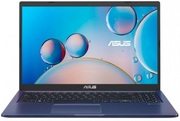 15.6"ASUSVivoBookX515EABlue,Inteli3-1115G43.0-4.1Ghz/8GBDDR4/SSD256GB/IntelUHDGraphics/WiFi6802.11ax/BT5.0/USBTypeC/HDMI/HDWebCam/IlluminatedKeyb./15.6"FHDIPSLED-backlitNanoEdgeAnti-glare(1920x1080)/NoOSX515EA-BQ850