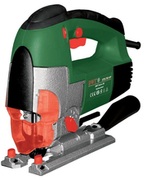 ЭлектролобзикDWTSTS750VP