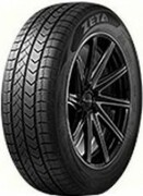 Шина205/65R16C-8PR107/105TZetaActivPower4sзима(всес)