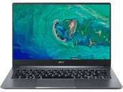 ACERSwift3SteelGray(NX.HJFEU.007),14.0"IPSFHD(IntelCorei5-1035G14xCore,1.0-3.6GHz,8GB(1x8)LPDDR4RAM,512GBPCIeNVMeSSD,IntelUHDGraphics,WiFi-AC/BT5.0,FPR,BacklitKB,3cell,HDWebcam,RUS,Linux,1.19kg,15.95mm)