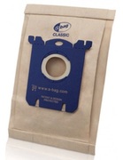 "VacuumCleanerBagPhilipsFC8019/01,SuitableforVCPHILIPSTypeS"