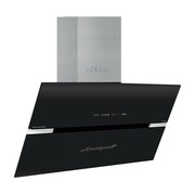 ВытяжкаKaiserAT9407NF