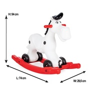 BalansoarCALUT(inbox)