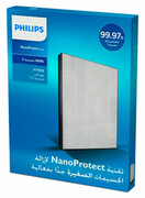 ФильтрдляочистителявоздухаPhilipsFY1410/30