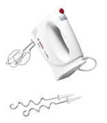 МиксерBOSCHMFQ3030