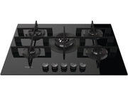 ВарочнаяпанельWhirlpoolGOW7553/NB