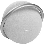 PortableSpeakersHarmanKardonOnyxStudio7,Gray