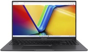 НоутбукASUS15.6"Vivobook15OLEDX1505VABlack(Corei5-13500H16Gb1Tb)