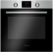 ДуховойшкафHansaBOEI684001