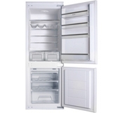 ВстраиваемыйхолодильникHansaBK316,3FA