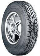Шина195/65R1591HRosavaQuaRtumS49