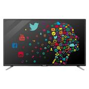 "32""LEDTVSharpLC-32CHE6132E32"",HDReady(16:9),200Hz,SMARTTV,3HDMI,2USB(foto,audio,video),AV,Y/Pb/Pr,S/P-DIF,DVB-T/T2/C/S/S2,VESA200x100Speakers2x8W,4.5Kg)"