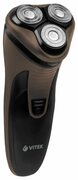 ЭлектробритвaVITEKVT-8267