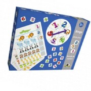 Bingo-Invatasanumeri