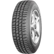 Шина205/75R16C110/108QSAVA(Goodyear)TRENTAMSзима