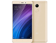 5.0"XiaomiRedMi4Prime32GBGold3GBRAM,QualcommSnapdragon625Octa-core2.0GHz,Adreno506,DualSIM,5"1080x1920IPS441ppi,microSD,13MP/5MP,LEDflash,4100mAh,FM,WiFi-AC,BT4.1,LTE,Android6.0.1(MIUI8),Infraredport,Fingerprint