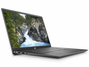 DELLVostro145000Black(5402),14''FHDWVAAG(Intel®Core™i7-1165G7,16GB(1x16GB)DDR4,M.2512GBPCIeNVMe,NVIDIAGeForceMX3302GBGDDR5,IntelWi-Fi62x2802.11ax+BT5.1,CR,FPR,RJ-45,BacklitKB,3cell40Whr,HDWebcam,Win10Pro,1.5kg)