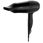 ФенPhilipsBHD030/00,black