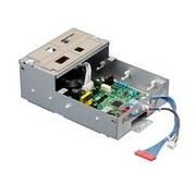 FaxBoardCanonAR1,foriRAC33xxФаксоваяплата,дляCanoniRAC33xx