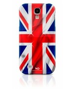 WhiteDiamondsGalaxyS4FlagUK