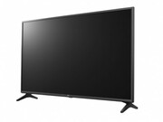 ТелевизорLG43UK6200PLA