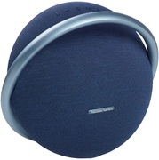 PortableSpeakersHarmanKardonOnyxStudio7,Blue