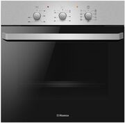 ДуховойшкафHansaBOEI681621