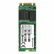 .M.2SSD128GBTranscend"TS128GMTS600"[R/W:560/320MB/s,SM2246EN]