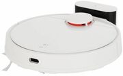 Робот-пылесосXiaomiMiRobotVacuum-MopP,White
