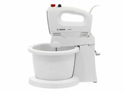 МиксерBOSCHMFQ2620G